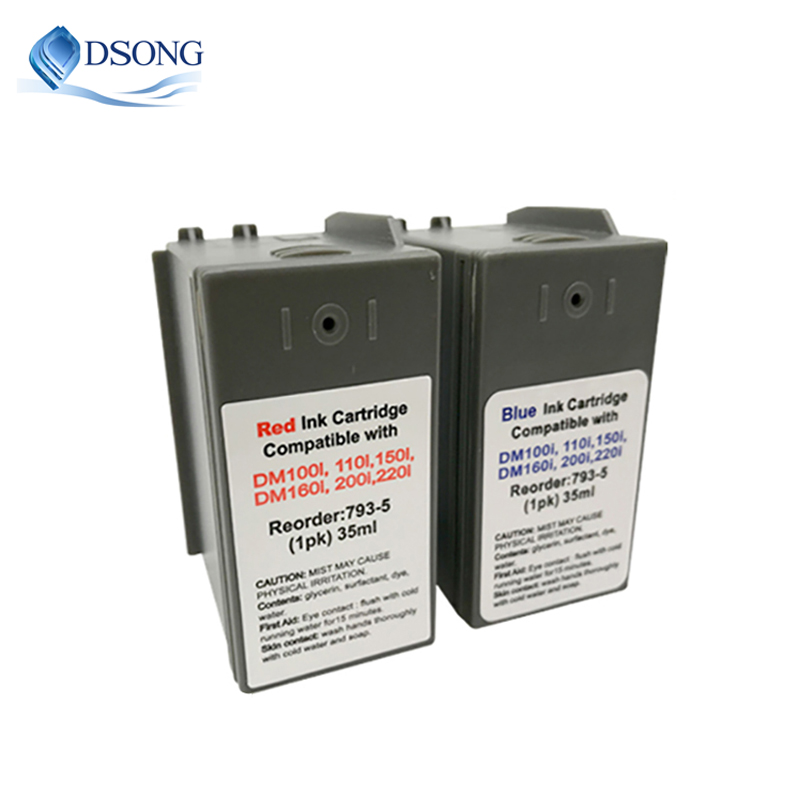 Ink cartridge 793-5