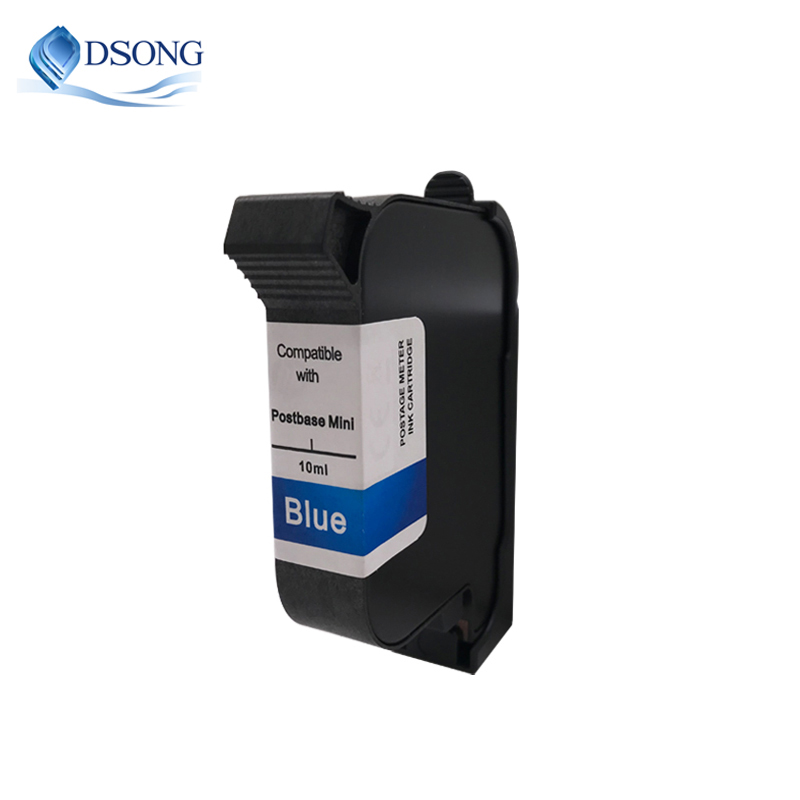 Mini-10ml(Blue)
